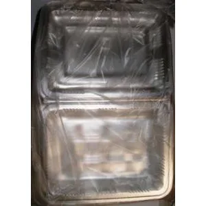 Chuo Food Packs S 100pc
