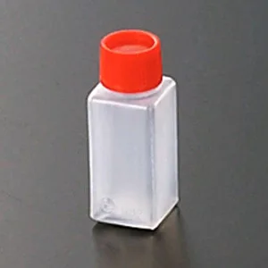 Chuo Sauce Bottle Tarebin Small 6ml 100pc