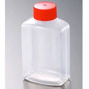 Chuo Sauce Bottle - Tarebin Tokuchu 48ml 50pc