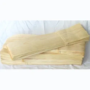 Kyogi -Wood Sheets 100pc