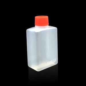 Harvest Sauce Bottle Tarebin 15ml 100pc