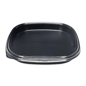 Harvest Party Tray HP-50 Black 25sets