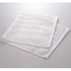 Rice Cooking Net - Rice Benri Net 95 x 95cm (L)