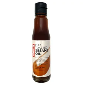 Yutaka Sesame Oil 150ml