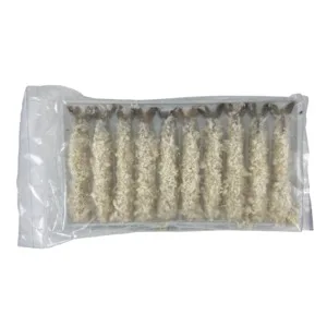 Yutaka Ebi Fry Panko Prawns 300g 10 Pieces