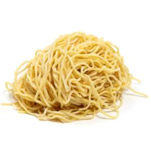 Yutaka Ramen Noodles Sapporo 50x130g