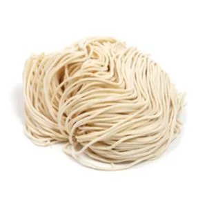 Yutaka Ramen Noodles Tonkotsu 50x100g