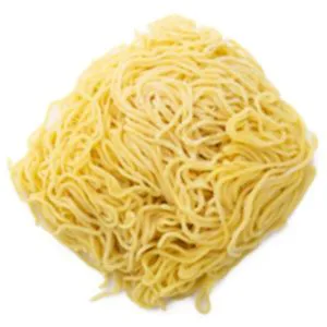 Yutaka Ramen Noodles Tokyo Wavy 50x100g