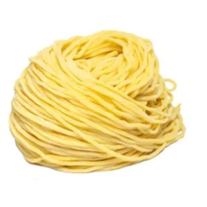 Yutaka Ramen Noodles Tokyo Straight with Egg 50x100g